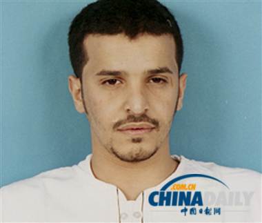 ������֯ը��ר�ҿ������������˻���Ϯ������