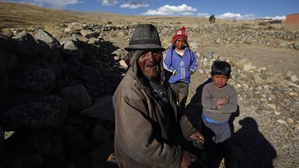 ����ά��123������������Ϊȫ������ߣ�ͼ��