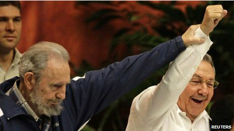 ��˹����׫�ĳ�����������û�뵽�ܻ���ô�ã�ͼ��