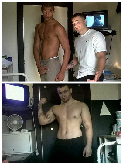 Ӣ������������������������Թ�������ű�ʾ�ϳ�