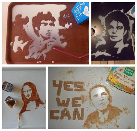 �����������������������ϻ�����С���°�����ͼ��