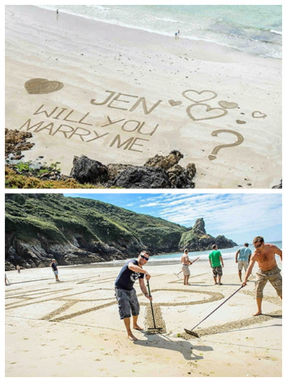 ���幤��ɳ̲д�����������ӢIT�б������˹�