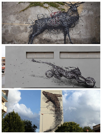 ������������������������Ϳѻ�����嶯�ͼ��