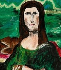 ���������������������Ʒ��֡�������ȡ��