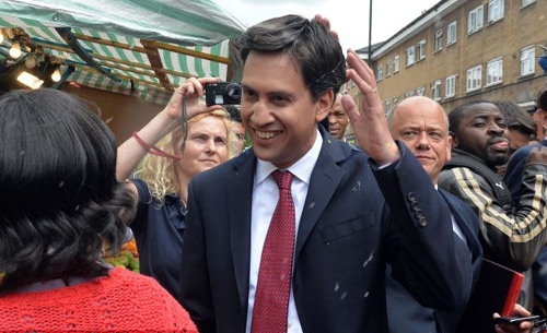 Ӣ�����������Ӳ��г����޼ҿɹ����ڡ���Ϯ��