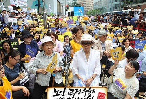 ����������������ο�����Դ���������������ʷ