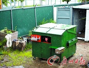 ����������������������Ͼ��ڲ�Ǭ��һӦ��ȫ