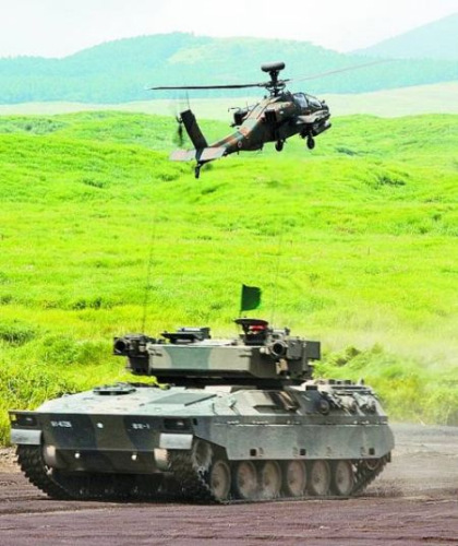 �ձ������ӽ���ʵ��ʵ������ǿ����������