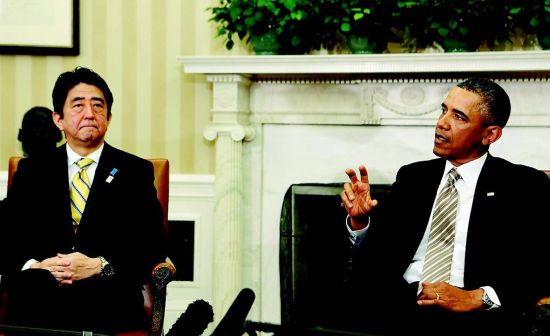 �������λ�̸ȡ��������G20���������°���