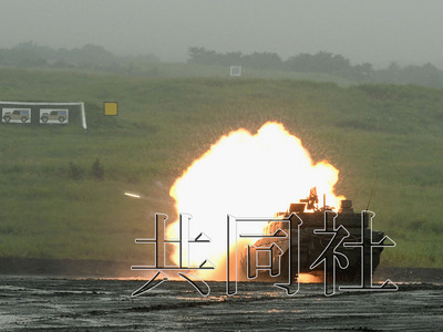 �ձ������Ӿ���ʵ����ϰչ���뵺����ǿ�����롱