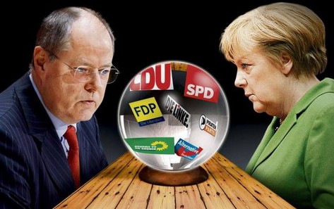��ý�Ƹ��������ǻ�Σ��Ĭ�˶����Σ�ͼ��