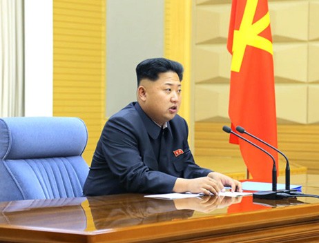 ������̸��ǿ����չ����Ҫ���ۡ��������ܲ�