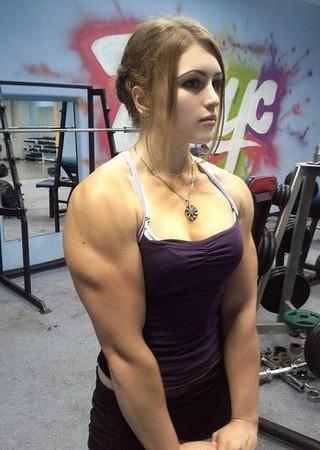 点图查看下一页