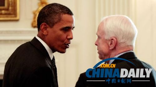 ����Ա�������ѿ�ʼѵ�������Ƿ�������װ����