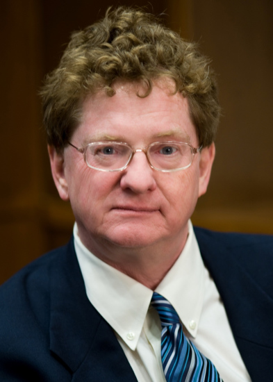 ���ô�ר�һ��������й���G20���쵼����