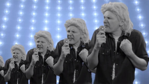 澳大利亚大选将启动维基解密党冀争一席之地