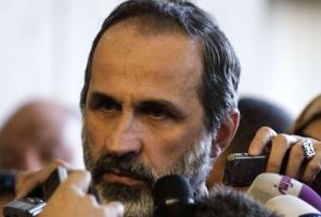 �𷴶���ǰͷĿ��̸��ʱ�����찢���±�����̨