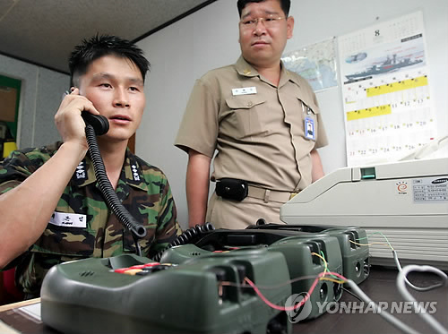 �����������������������߻������������ʱ��