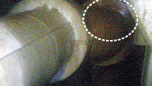 �����˵�վ���ֵ���ˮ����ڻ���7��ֺ���ˮ