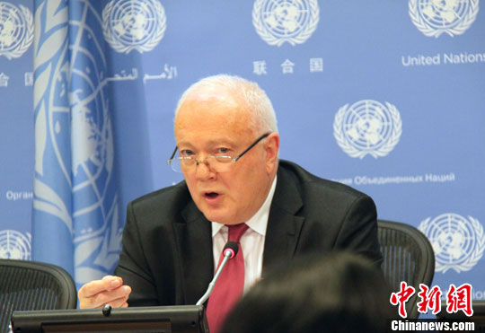 �Ĵ����ǳ��ΰ�������ֵ��ϯ��������������