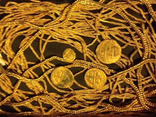 ����һ��ͥ�þ޶��ֵ30����Ԫ��19�׳�����