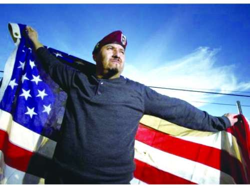 ���������ϱ���Ϊ����������������������ͼ��