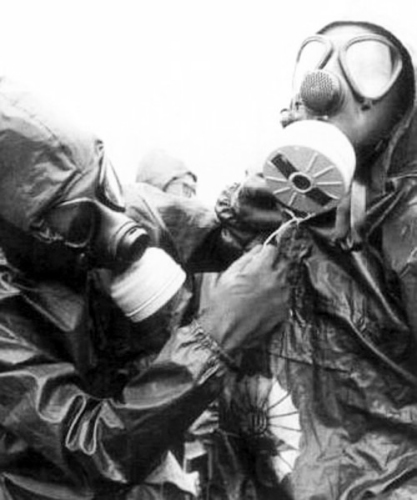 ����ķ���û�����Ű����Ϊս�������̡�����