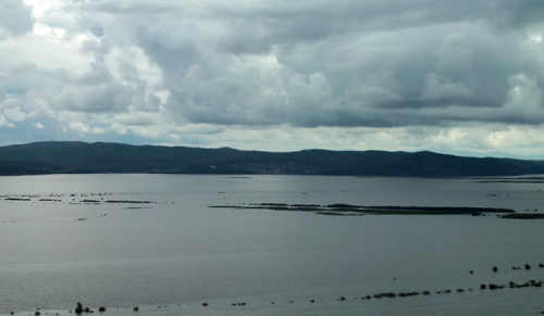 ��һ������ͬ��������ˮ���߱��������£�ͼ��