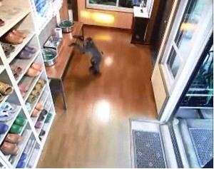 �ձ������й���Ա��������������ȡ��