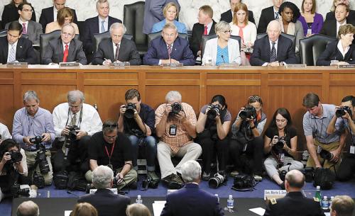 ��ý���𵱾��������ڵ������������������