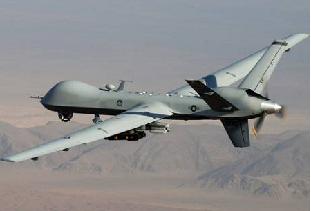 �鱨�ļ���ʾ������֯��ͼ��������Ӧ�������˻�