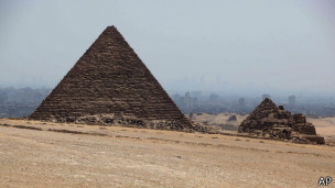 ����ѧ��˵����������ʼ�ھ��5200��ǰ��ͼ��