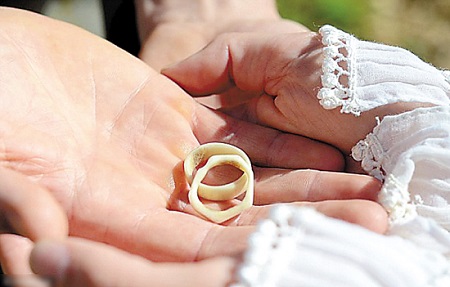 Ӣ����1Ӣ����ʡǮ����ֻ�л�ɴ��Ǯ����ͼ��