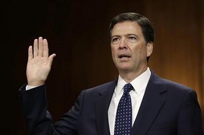 ������FBI�ֳ����ľ�ְ����˾������������ͼ��