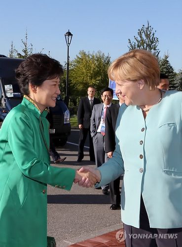 ���Ȼݻ��Ĭ�˶���ϣ���ձ�������ʷ��ͼ��
