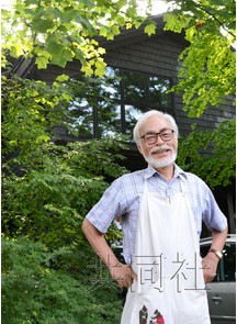 ���鿥�������м��߻�ơ�����ˡ�Ϊ����֮��