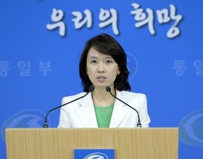 朝韩西海军事热线时隔半年恢复通话曾被朝切断
