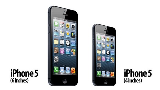 ��ý��ƻ��������6Ӣ�糬����ĻiPhone��ͼ��