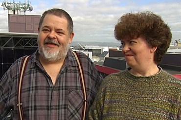 �Ϸǳ�ʦ�������������������ƽ���������