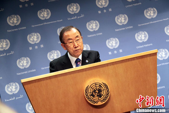 �����ǻ�ѧ����֮��ͻ��΢���չ�����ӽ�����