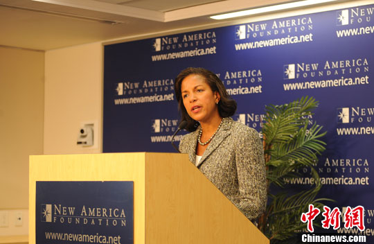 ��ʢ�ٽ�����˵���ؼ��ܡ�����������ѹ������