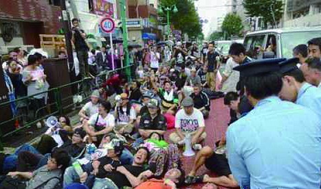 ����������³ɹ��㷴�����д��պ��������ͼ��