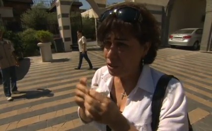 ���������κζ�������ж�������������