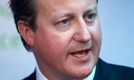 ��÷�׳˻���װ���������ܡ�����ӡ�����