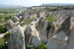 �ձ�����Ů�ο�����������Ϯ����һ��һ��