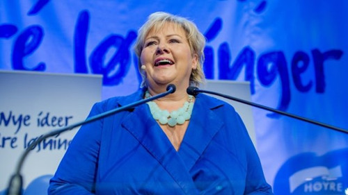 Ų���򽫲����ڶ�λŮ�����������ʶ���������