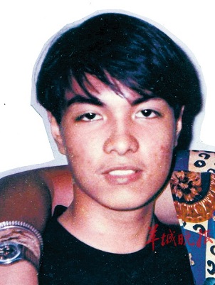 ���ɱ����ӳ��ԡ����ˡ��������19�����ο���