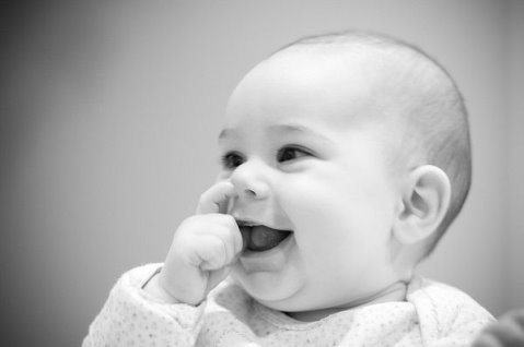 �о��ư��ٱǿ����洦��̼��������˱������