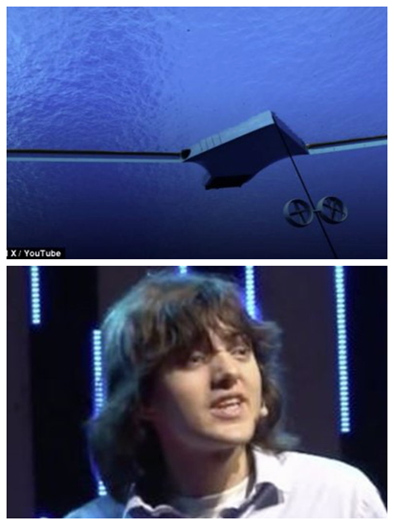 ����������������������������������ʮ���̻�