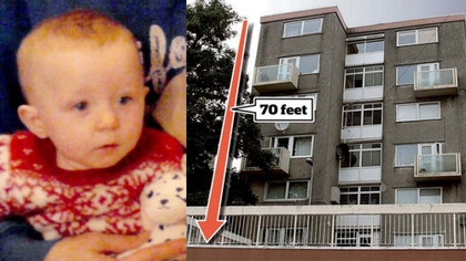 Ӣ��ŮӤ��5��¥����漣������ͼ��